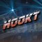 Hookt