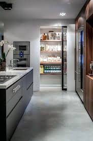 Top 70 Best Kitchen Pantry Ideas Organized Storage Designs Pantry Design Modern Kitchen Pantry Kitchen Inspiration Design