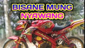 Jangan lupa like, subscribe kumpulan old vixion modif jari jari dari berbagai macam dan penampilan, untuk para klean yang lagi cari inspirasi mungkin vidio ini bermanfaat bagi. Vixion Jari Jari Merah Candy Modifikasi Vixion Warna Merah Marun Maroon Youtube