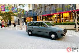 Последние твиты от ケイン・ヤリスギ「♂」 (@kein_yarisugi). è¦‹ãŸç›®ã¯æ´¾æ‰‹ ä¸­èº«ã¯ Rav4 ãƒ—ãƒ­ãƒœãƒƒã‚¯ã‚¹ ãƒãƒ‡ã‚£ã¨ã‚«ã‚¹ã‚¿ãƒ ä»•æ§˜ã®åéŸ¿ã¯ ãã‚‹ã¾ã®ãƒ‹ãƒ¥ãƒ¼ã‚¹