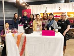 Check spelling or type a new query. Knit City 2018 The Big Recap Of An Amazing Weekend Sweetgeorgia Yarns