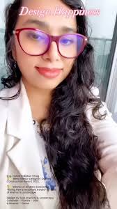 Eng. Nutan Ashokkumar Indulkar