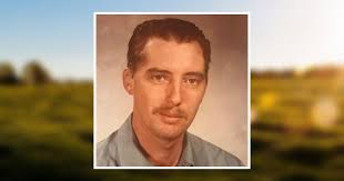 Gary Wayne Adkins Obituary March 22, 2018