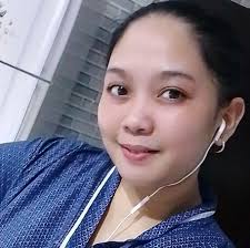 𝐌𝐀𝐘𝐎𝐑 𝐃𝐈𝐃𝐎𝐘 𝐒𝐔𝐀𝐍: 𝟗𝟓% 𝐍𝐆𝐀 𝐓𝐑𝐀𝐁𝐀𝐇𝐀𝐍𝐓𝐄 𝐒𝐀  𝐌𝐂𝐃𝐎 𝐂𝐎𝐑𝐃𝐎𝐕𝐀 𝐊𝐀𝐘 𝐓𝐀𝐆𝐀 𝐂𝐎𝐑𝐃𝐎𝐕𝐀 Taliwala sa kasadya  ug hudyaka sa blessing sa McDonald's Cordova, laing matang sa kalipay ang  gibati ni Mayor Cesar "Didoy"