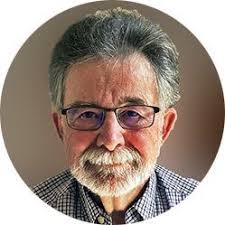 Board : About Us : Crossroads At Park Place