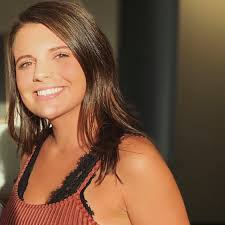 Riley Bruil and Makenzie Mueller's Wedding Website