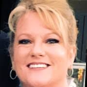 Charity Marie Moya Email & Phone Number