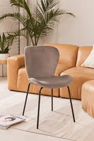 We did not find results for: Pin On Projects To Try