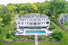 Maybe you would like to learn more about one of these? The Most Magnificent Mansions For Sale In Every State Loveproperty Com