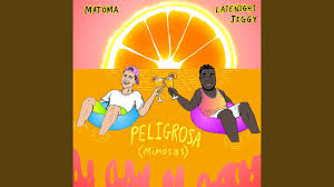 By submitting my information, i agree to receive personalized updates and marketing messages about matoma based on my information, interests, activities, website visits and device data and in. Big Beat Press Matoma