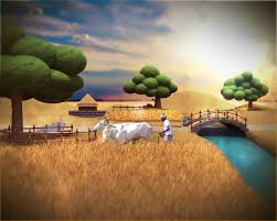 Farmer leader kulwant singh sandhu had said that 32 farmer unions from punjab held a meeting on tuesday and discussed the next course of action. Kisan Diwas On Behance