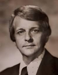 Jack Schroeder Obituary