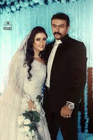 We did not find results for: Ø´Ø§Ù‡Ø¯ ØµÙˆØ± Ø­ÙÙ„ Ø²ÙØ§Ù ÙŠØ§Ø³Ù…ÙŠÙ† Ø¹Ø¨Ø¯Ø§Ù„Ø¹Ø²ÙŠØ² ÙˆØ£Ø­Ù…Ø¯ Ø§Ù„Ø¹ÙˆØ¶ÙŠ Ø§Ù„ÙÙ† Ø¬Ø±ÙŠØ¯Ø© Ø§Ù„Ø·Ø±ÙŠÙ‚