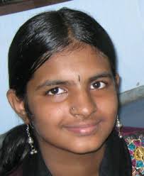 KERALA BRAHMANA SABHA