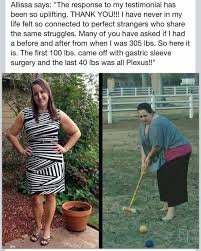 Pin On Plexus