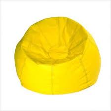 Bean Bag Chairs Had A Yellow One Just Like This My Cat Decided To Use It As A Litter Box Unfortunately And The Smell Wouldn T Come Out So Bean Bag