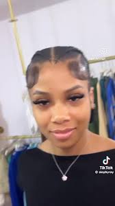 Is anyone available for hairstyles in Chicago tomorrow?