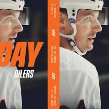 Game Preview: Islanders at Oilers