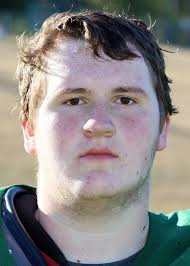 kickoff-2016-klahowya-adopting-underdog-role-again