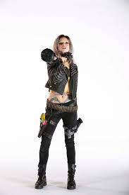 The hottest images and pictures of samara weaving are truly epic. Guns Akimbo Review Witchdoctor Co Nz