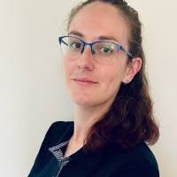 10+ "Eryn Lewis" profiles