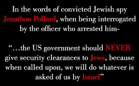 Image result for jonathan pollard arrested