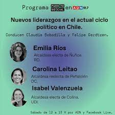 Born 16 january 1966) is a mexican lawyer and politician who works with the party of the democratic revolution (prd). Adn Verifizierte Facebook Seite