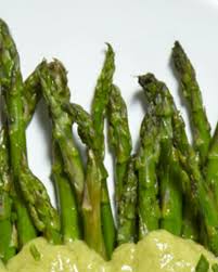 Maybe you would like to learn more about one of these? Roasted Zucchini And Asparagus Jamie Geller