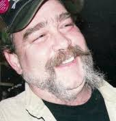 Obituary information for Gary E. Hawks