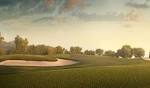 Fox Ridge Public Golf Course - Dike, IA