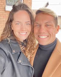 Chloe Sara Augusta Rogge (@chloerogge) • Instagram photos and videos