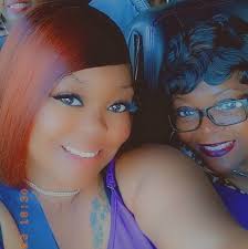 Yormeice PrettyBrown Ladell