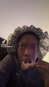 Naya King (@naya.king28)'s videos with original sound