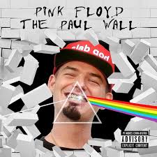 A true addict. (Stolen from some random group)