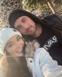 Tyler Reese Tritt added a new photo.