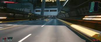 Cyberpunk 2077 deciding which car i wanted to steal - BEST XXX TUBE