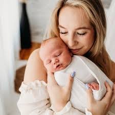 Gia Rivera's Instagram, Twitter & Facebook