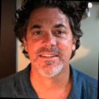 Richard Cundiff's Instagram, Twitter & Facebook