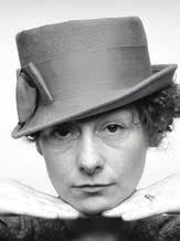 David Coffin Sarah deLima  Marge Dunn  David Gullette Mark Jaster   Sabrina Selma Mandell Walter Locke  Billy Meleady