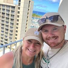 Dalton Maxwell (@saltydaltz_homeloans) • Instagram photos and videos