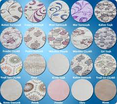 Vivense halı kilim modelleri evinizi tamamen değiştirecek. Homestill Welsoft Premium Lastikli Hali Ortusu Vizon Damask Fiyati