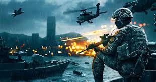 4.0 awards outstanding graduate in science and technology department 1995 Intext Eu Battlefield Ea Dice Offers Battlefield 5 Oscar Mike Gift With Headgear The United Kingdom Left The European Union On 31 January 2020 After 47 Years Of Eu Membership Mbah Nun