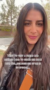 Were Lebanese of Course Vegas