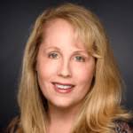 Dr. Helena Quach, Pediatrics