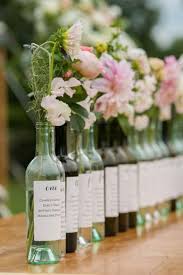 Pin On Wedding Decor