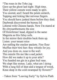 Pin By Baaalistick On Words Book Passage Words Leave Early