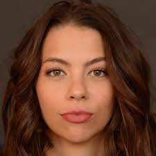 Watch Live TV, Movies, and TV Shows Free Online