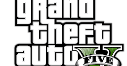 Have some rims mod and it made my game crashes.the file is located in gta5 root folder,where all other x64.rpfs are located. Gta 5 Android N64