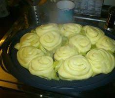 Strudli Dampfnudeln Rezept Rezepte Dampfnudeln Rezept Dampfnudeln