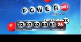 Lotto 6 49 Draw Results Winning Numbers 12th July 2014 Has Been Published On Lotto Latest Lotto Draw Results Winning Numbers Lottery Strategy Lotto Draw